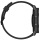 Huawei Watch GT 3 SE 46mm czarny - 1084894 - zdjęcie 6